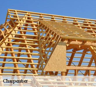 Les aptitudes de Les toitures luxembourgeoise pour effectuer les travaux de changement des liteaux