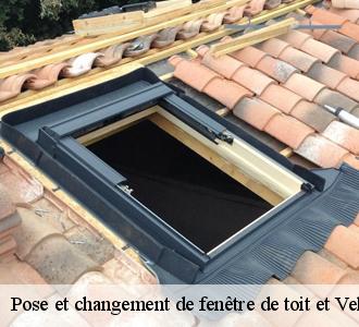 Pour votre projet de changement de velux, adressez-vous à Les toitures luxembourgeoise à Lac De La Haute-sûre