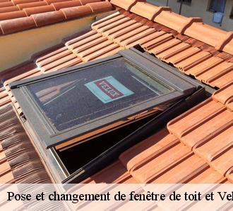 Pour un changement de velux réussi, optez pour les services de Les toitures luxembourgeoise à Lac De La Haute-sûre