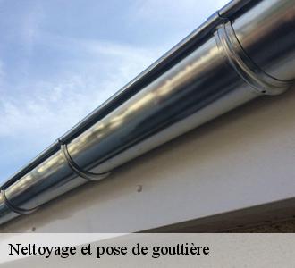 Solliciter le service de Les toitures luxembourgeoise : un atout