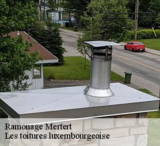 Ramonage régulier : protégez votre maison des incendies