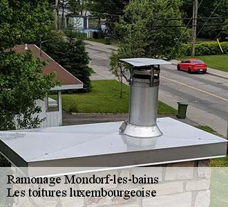  : découvrez les réglementations locales sur le ramonage