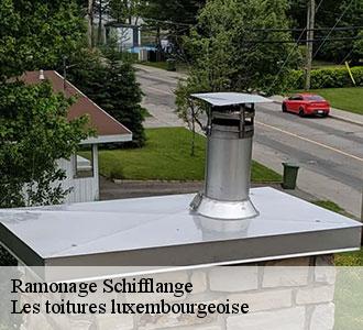 Les signes indiquant que votre cheminée a besoin d'un ramonage