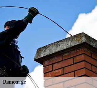 Pourquoi le ramonage est crucial pour votre sécurité à Wormeldange